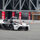 Illustration for article titled The KTM X-Bow Comp R Is Much More Than Just a Toy